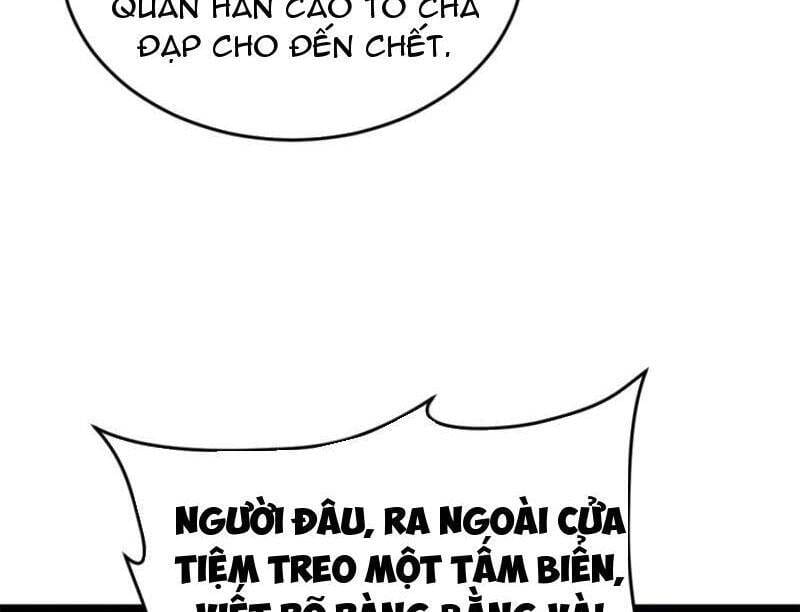 Truyện Tranh Chàng Rể Mạnh Nhất Lịch Sử trang 16468
