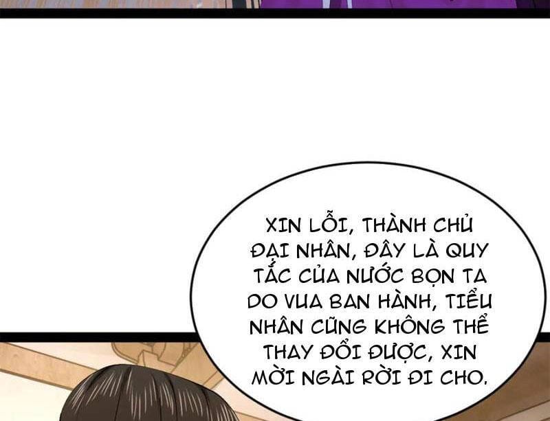 Truyện Tranh Chàng Rể Mạnh Nhất Lịch Sử trang 16479