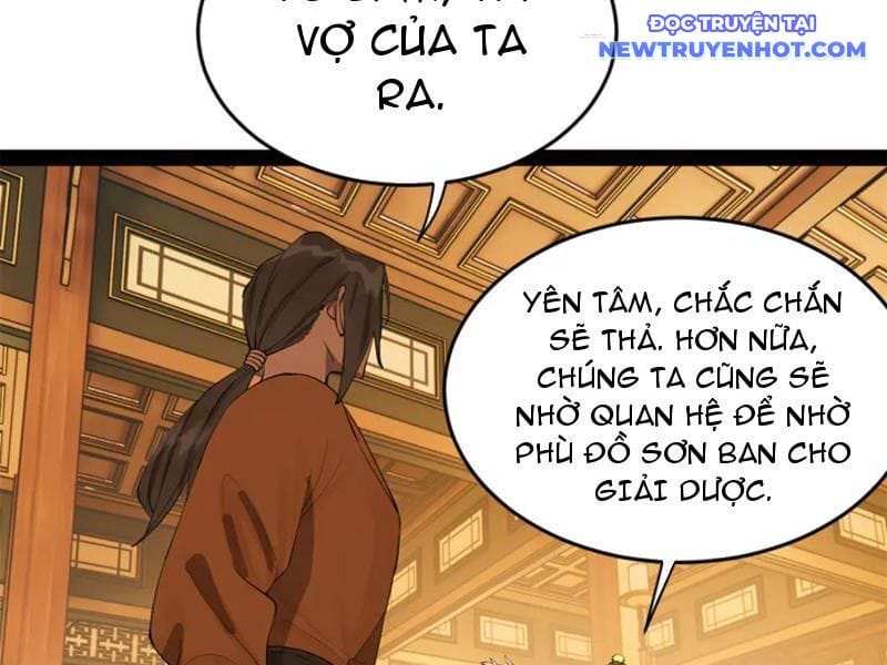 Truyện Tranh Chàng Rể Mạnh Nhất Lịch Sử trang 16888
