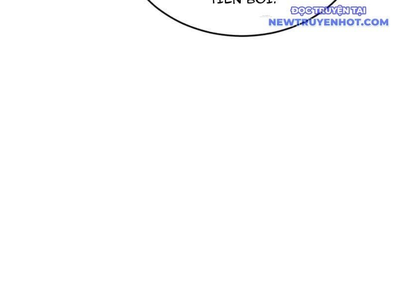 Truyện Tranh Chàng Rể Mạnh Nhất Lịch Sử trang 16890