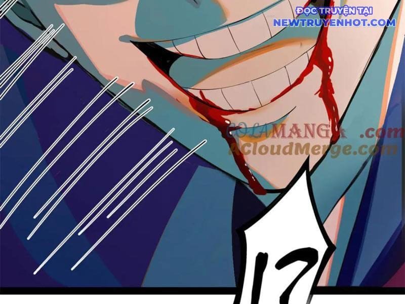 Truyện Tranh Chàng Rể Mạnh Nhất Lịch Sử trang 16903