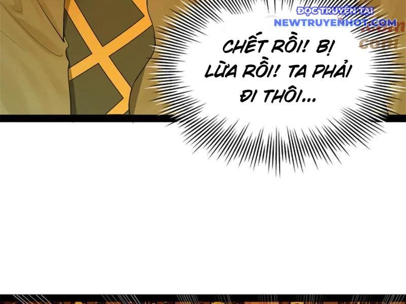 Truyện Tranh Chàng Rể Mạnh Nhất Lịch Sử trang 16907