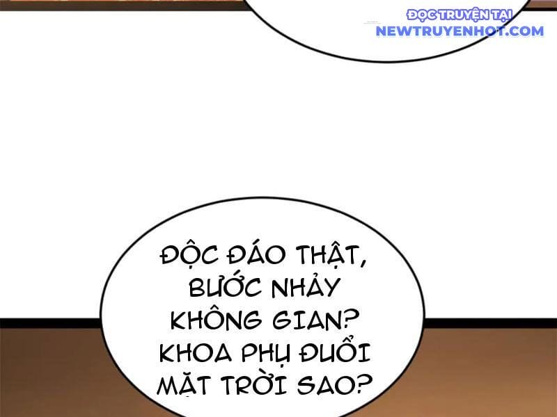 Truyện Tranh Chàng Rể Mạnh Nhất Lịch Sử trang 16913