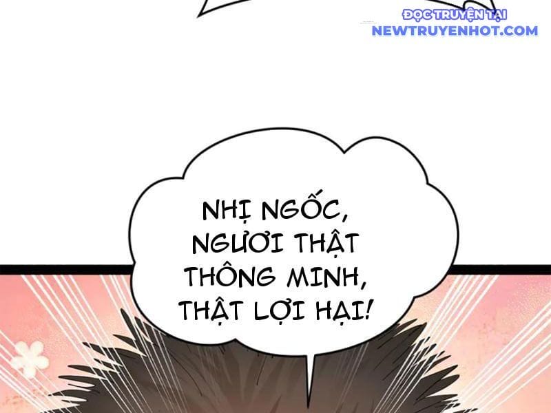 Truyện Tranh Chàng Rể Mạnh Nhất Lịch Sử trang 16930