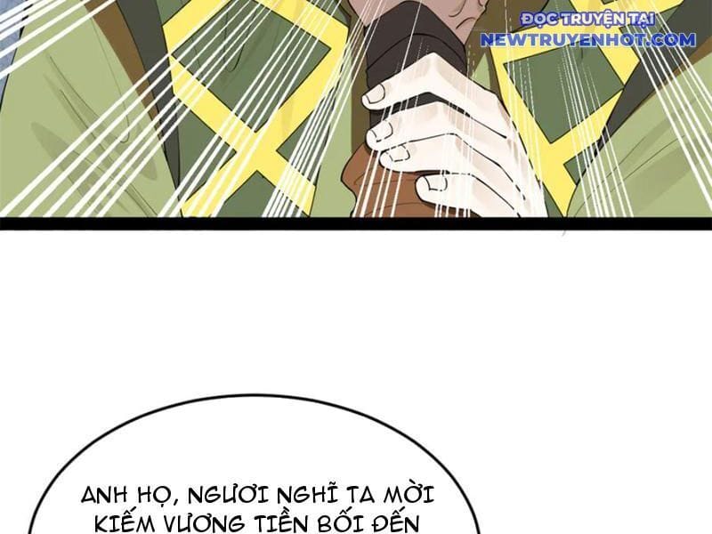 Truyện Tranh Chàng Rể Mạnh Nhất Lịch Sử trang 16934