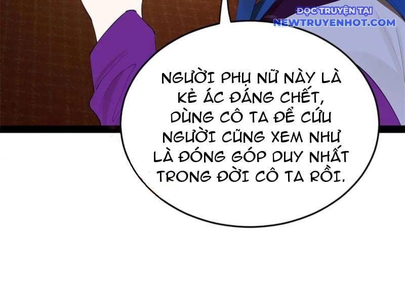 Truyện Tranh Chàng Rể Mạnh Nhất Lịch Sử trang 16940