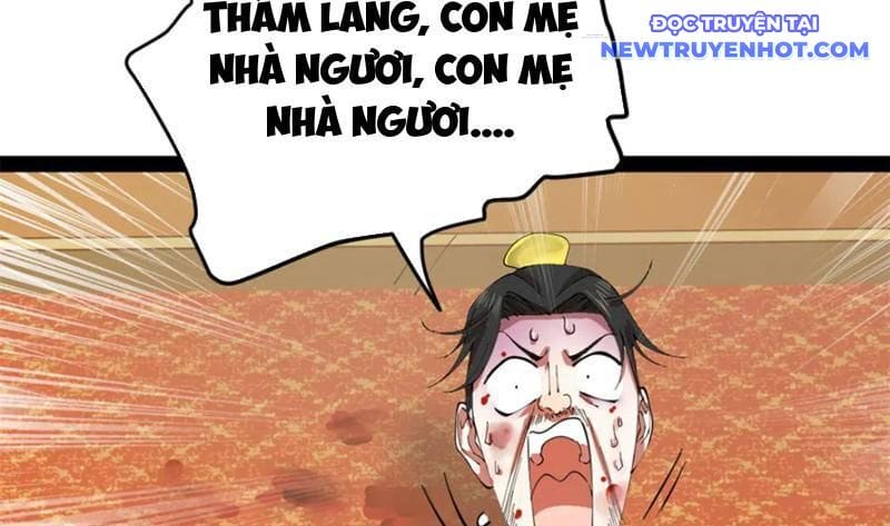 Truyện Tranh Chàng Rể Mạnh Nhất Lịch Sử trang 16998