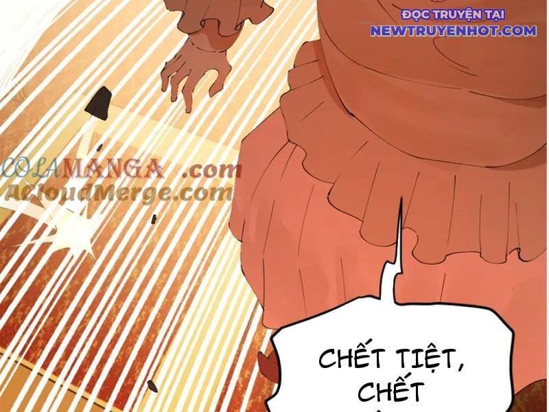 Truyện Tranh Chàng Rể Mạnh Nhất Lịch Sử trang 17017