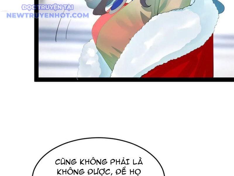 Truyện Tranh Chàng Rể Mạnh Nhất Lịch Sử trang 17152