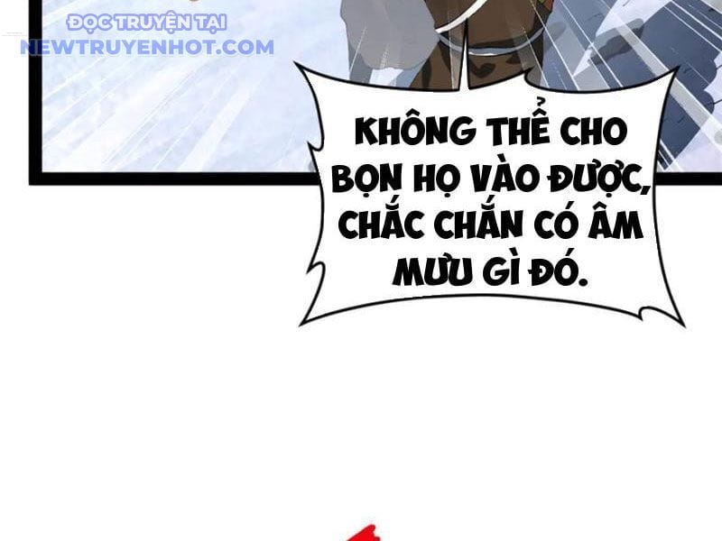 Truyện Tranh Chàng Rể Mạnh Nhất Lịch Sử trang 17154