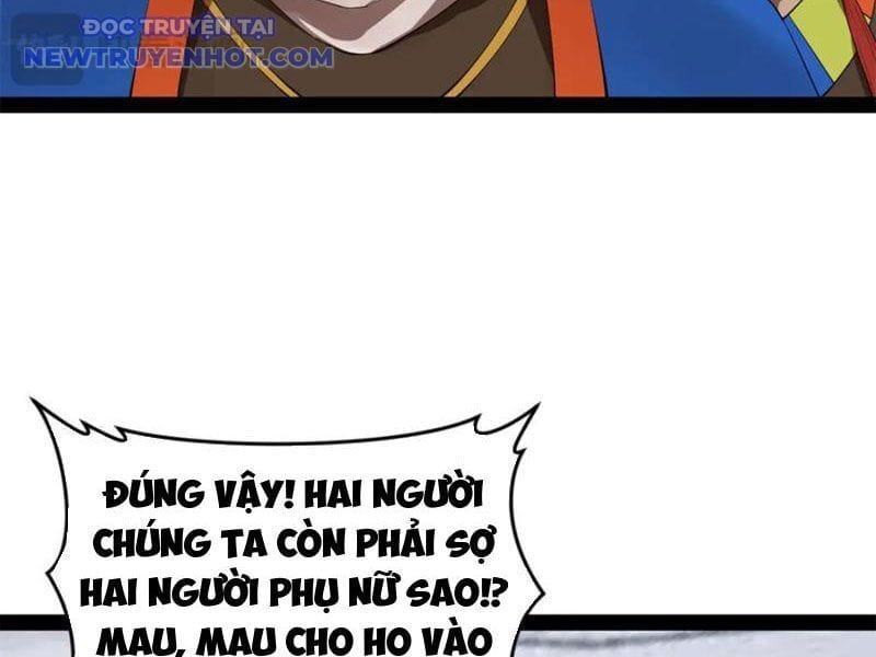 Truyện Tranh Chàng Rể Mạnh Nhất Lịch Sử trang 17161