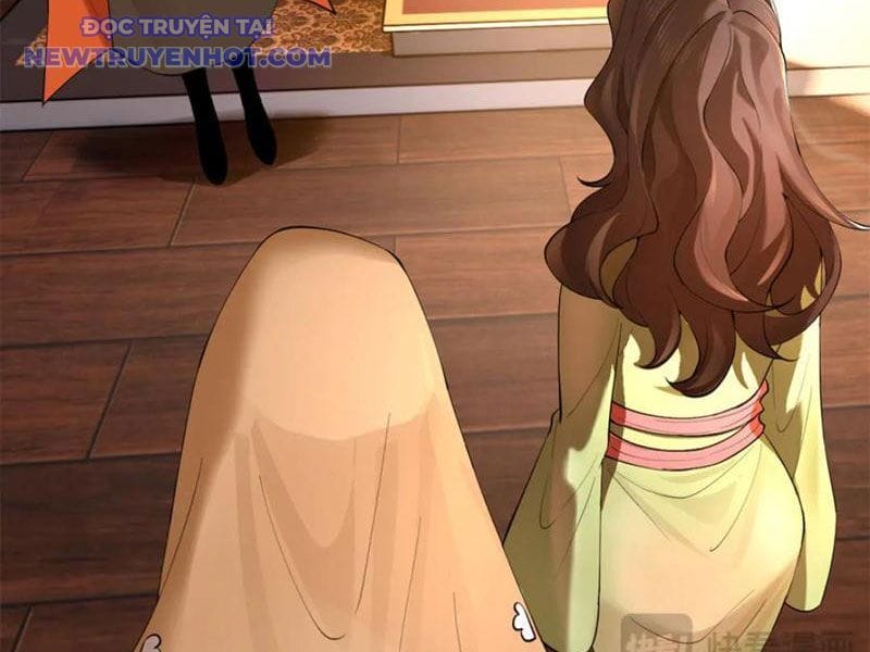 Truyện Tranh Chàng Rể Mạnh Nhất Lịch Sử trang 17176