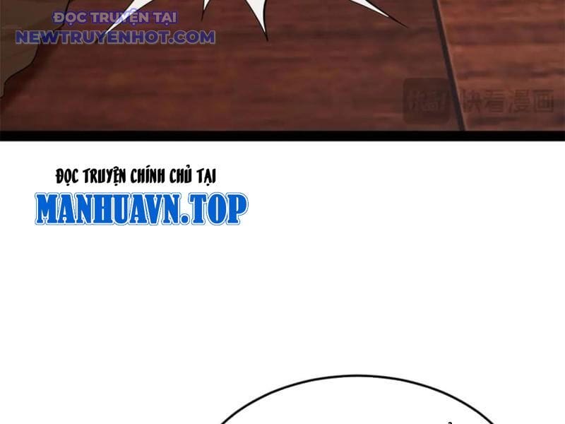 Truyện Tranh Chàng Rể Mạnh Nhất Lịch Sử trang 17192