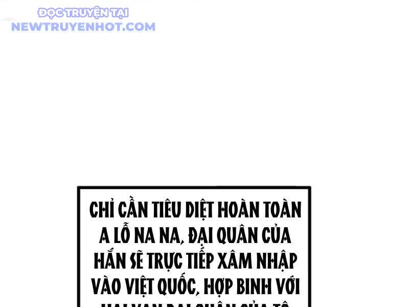 Truyện Tranh Chàng Rể Mạnh Nhất Lịch Sử trang 17214