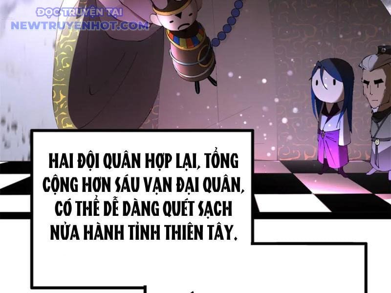 Truyện Tranh Chàng Rể Mạnh Nhất Lịch Sử trang 17216