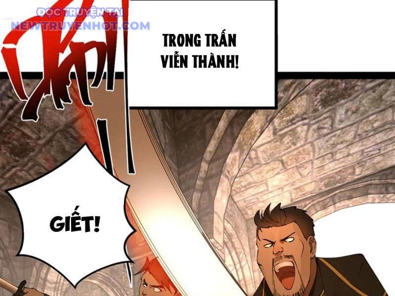 Truyện Tranh Chàng Rể Mạnh Nhất Lịch Sử trang 17218