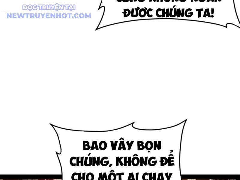 Truyện Tranh Chàng Rể Mạnh Nhất Lịch Sử trang 17220