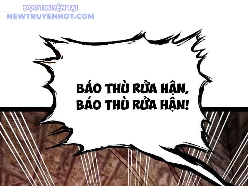 Truyện Tranh Chàng Rể Mạnh Nhất Lịch Sử trang 17232