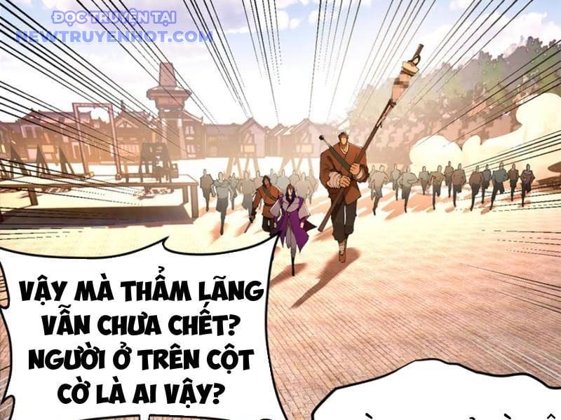 Truyện Tranh Chàng Rể Mạnh Nhất Lịch Sử trang 17237
