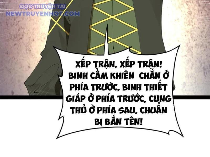 Truyện Tranh Chàng Rể Mạnh Nhất Lịch Sử trang 17241