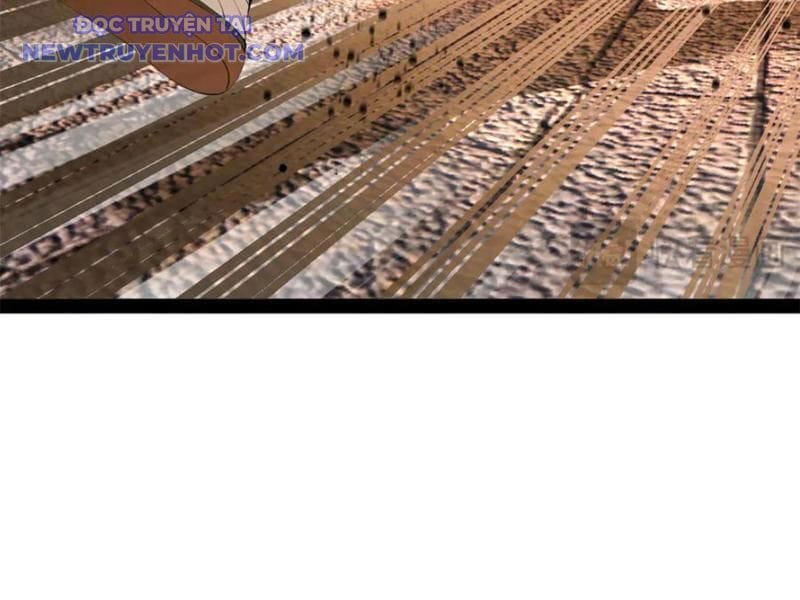Truyện Tranh Chàng Rể Mạnh Nhất Lịch Sử trang 17247