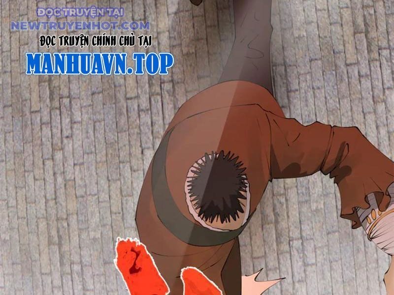 Truyện Tranh Chàng Rể Mạnh Nhất Lịch Sử trang 17258