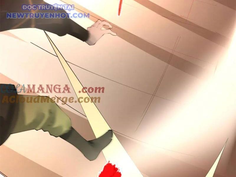 Truyện Tranh Chàng Rể Mạnh Nhất Lịch Sử trang 17260