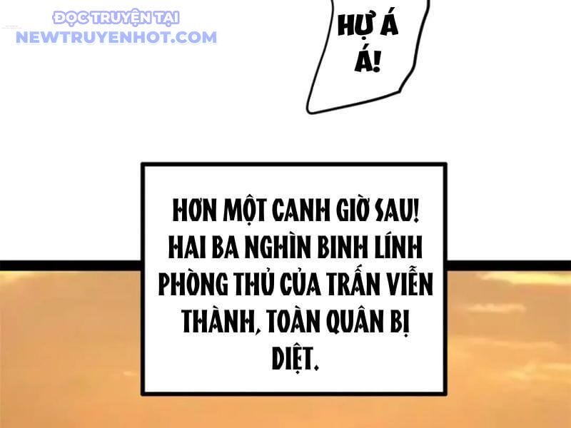 Truyện Tranh Chàng Rể Mạnh Nhất Lịch Sử trang 17283