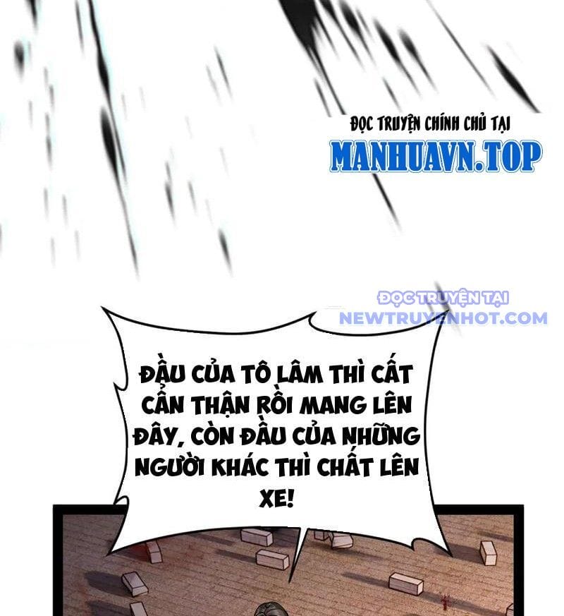 Truyện Tranh Chàng Rể Mạnh Nhất Lịch Sử trang 17290