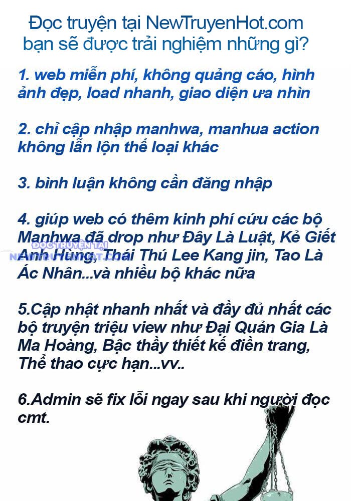 Truyện Tranh Chàng Rể Mạnh Nhất Lịch Sử trang 17292