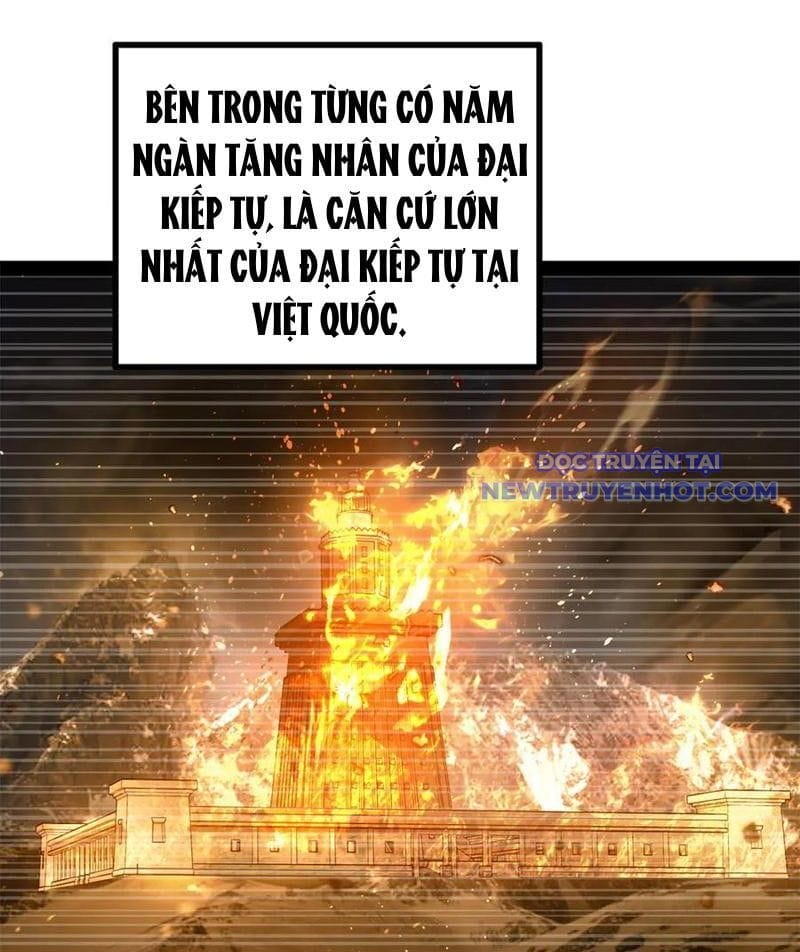 Truyện Tranh Chàng Rể Mạnh Nhất Lịch Sử trang 17340