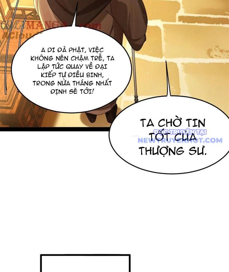 Truyện Tranh Chàng Rể Mạnh Nhất Lịch Sử trang 17344
