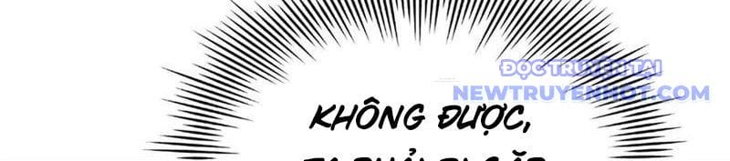 Truyện Tranh Chàng Rể Mạnh Nhất Lịch Sử trang 17386