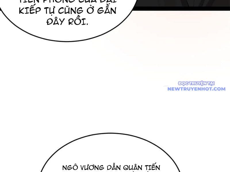 Truyện Tranh Chàng Rể Mạnh Nhất Lịch Sử trang 17523