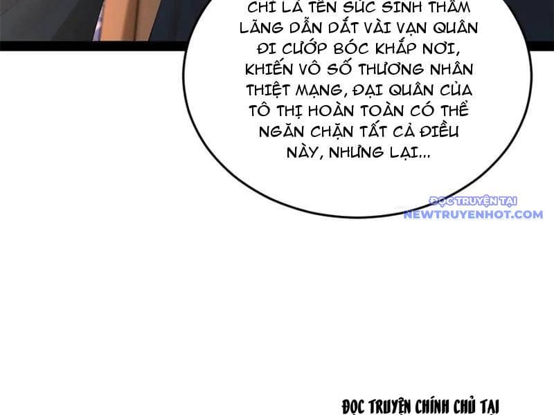 Truyện Tranh Chàng Rể Mạnh Nhất Lịch Sử trang 17542