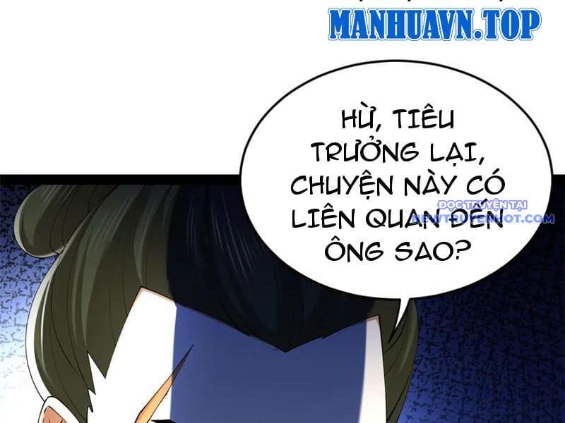 Truyện Tranh Chàng Rể Mạnh Nhất Lịch Sử trang 17543