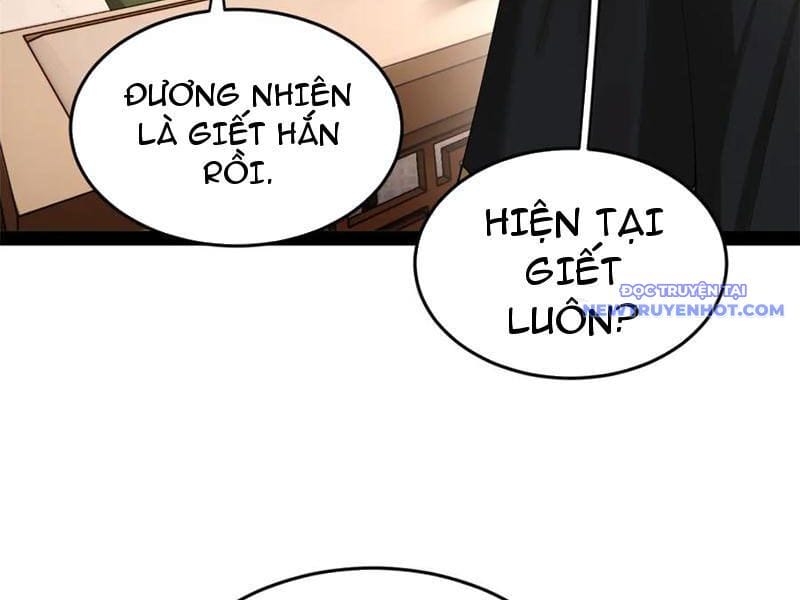 Truyện Tranh Chàng Rể Mạnh Nhất Lịch Sử trang 17549