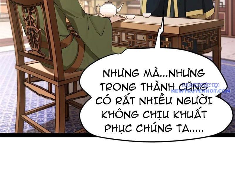 Truyện Tranh Chàng Rể Mạnh Nhất Lịch Sử trang 17551