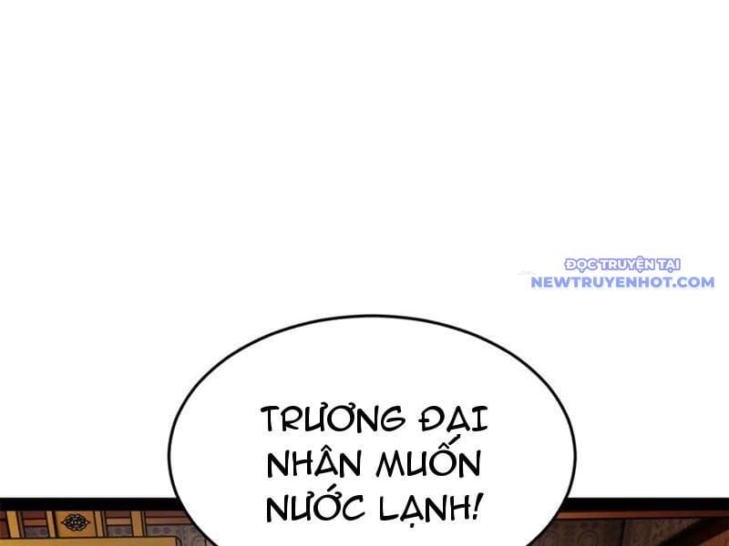 Truyện Tranh Chàng Rể Mạnh Nhất Lịch Sử trang 17560