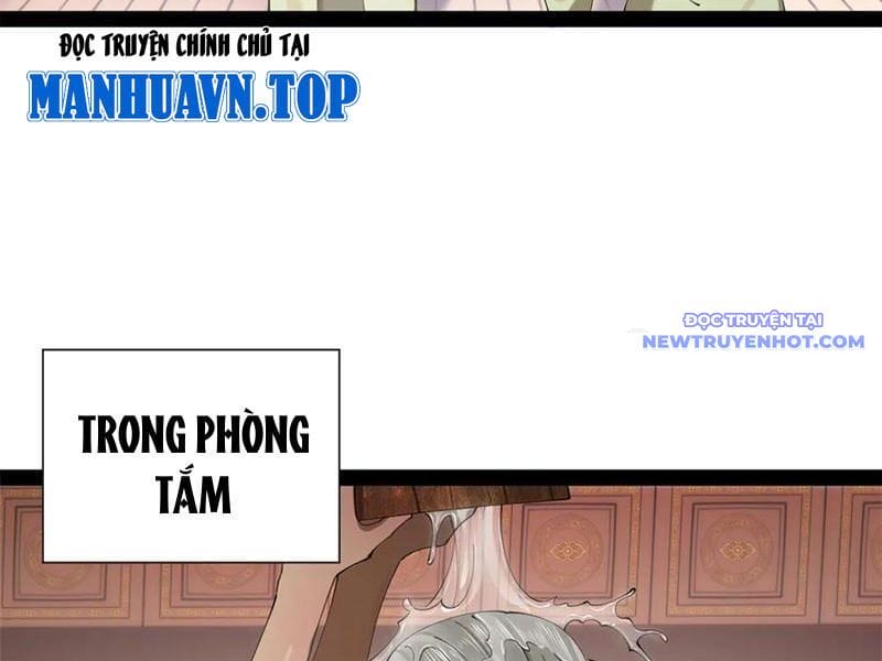 Truyện Tranh Chàng Rể Mạnh Nhất Lịch Sử trang 17562