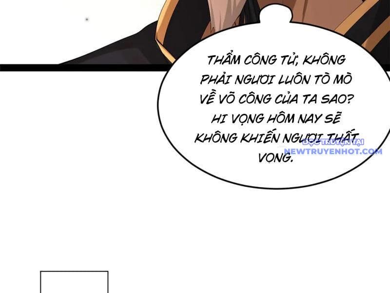 Truyện Tranh Chàng Rể Mạnh Nhất Lịch Sử trang 17577