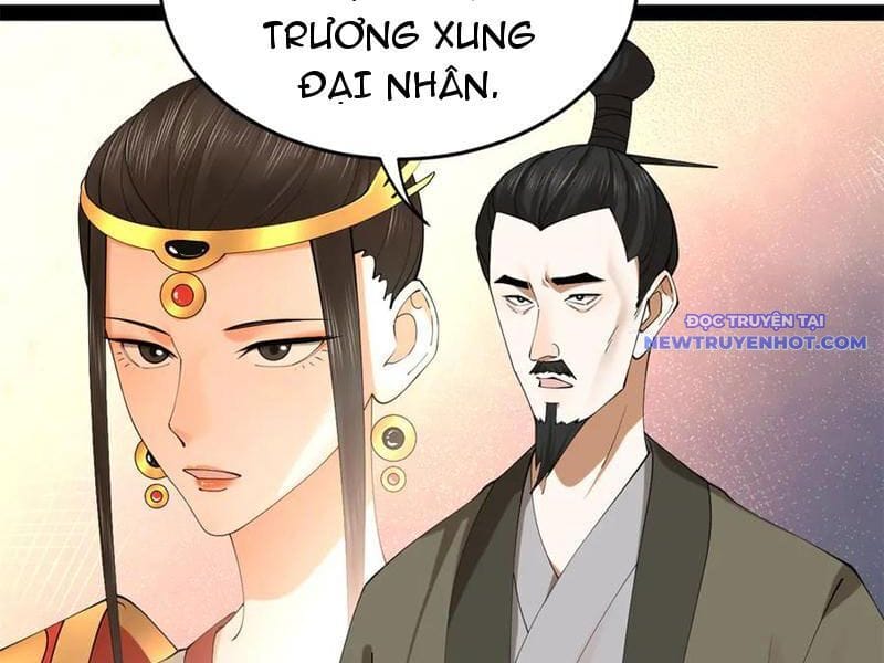 Truyện Tranh Chàng Rể Mạnh Nhất Lịch Sử trang 17588
