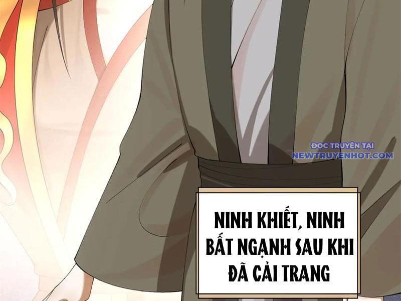Truyện Tranh Chàng Rể Mạnh Nhất Lịch Sử trang 17589