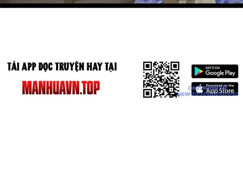 Truyện Tranh Chàng Rể Mạnh Nhất Lịch Sử trang 17600