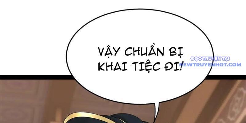 Truyện Tranh Chàng Rể Mạnh Nhất Lịch Sử trang 17601