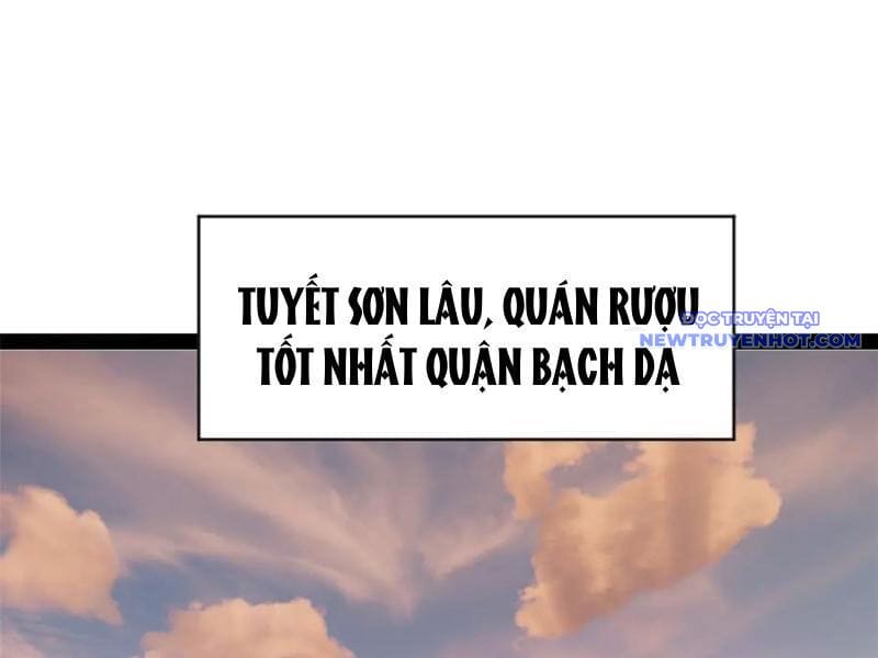 Truyện Tranh Chàng Rể Mạnh Nhất Lịch Sử trang 17604