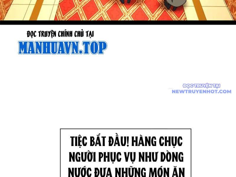 Truyện Tranh Chàng Rể Mạnh Nhất Lịch Sử trang 17621