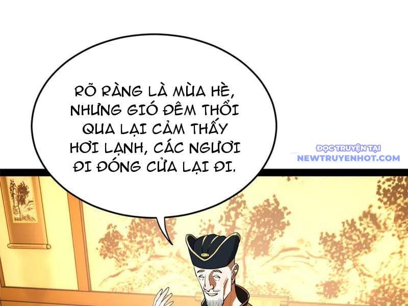 Truyện Tranh Chàng Rể Mạnh Nhất Lịch Sử trang 17624