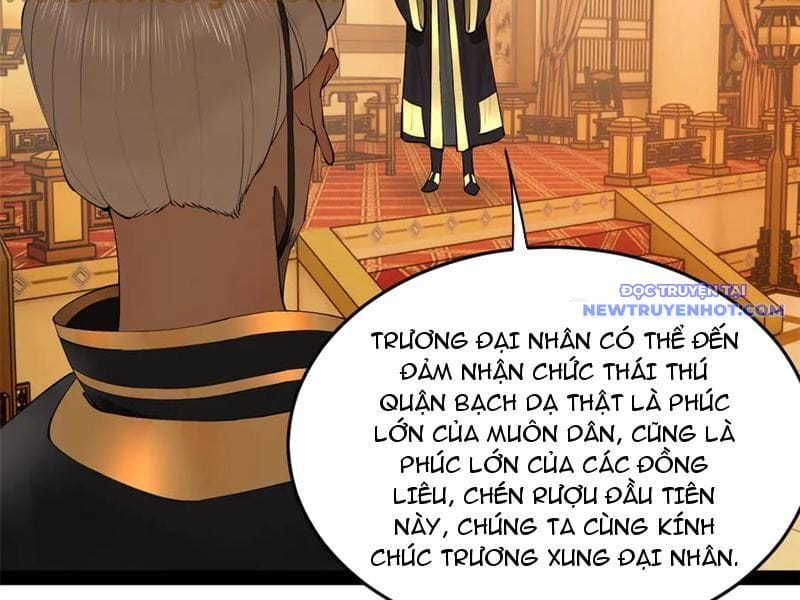 Truyện Tranh Chàng Rể Mạnh Nhất Lịch Sử trang 17636