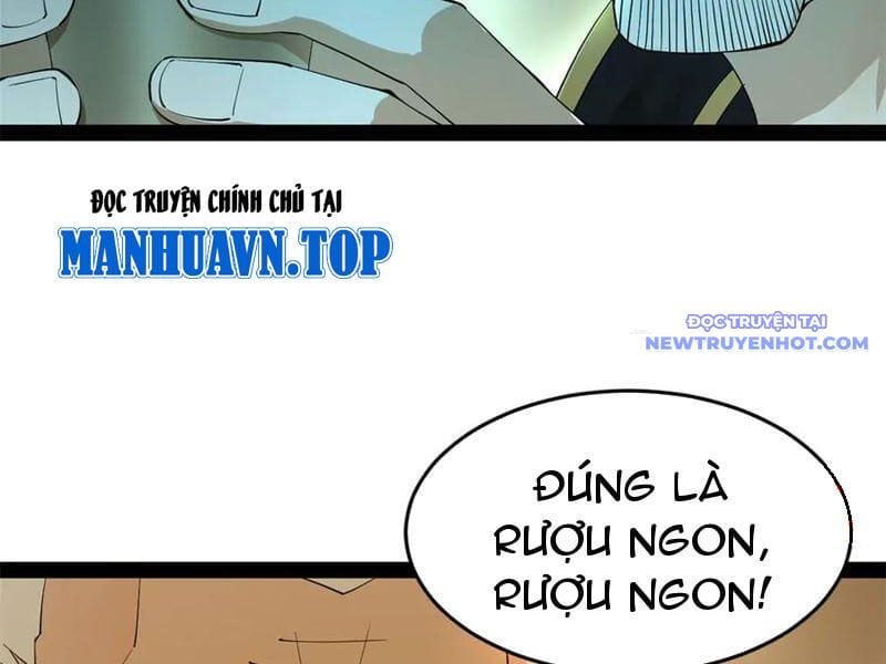 Truyện Tranh Chàng Rể Mạnh Nhất Lịch Sử trang 17643